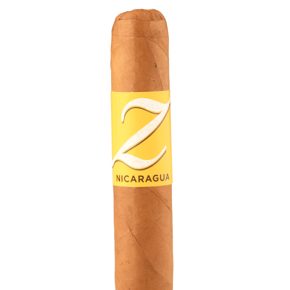 Half Corona, , cigars